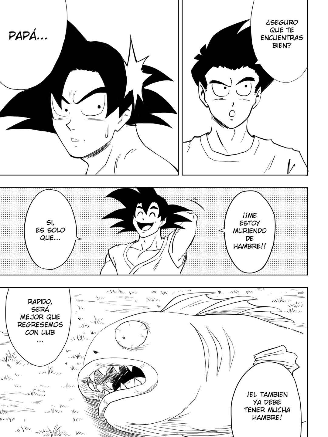 Chapter 1 - Page 15