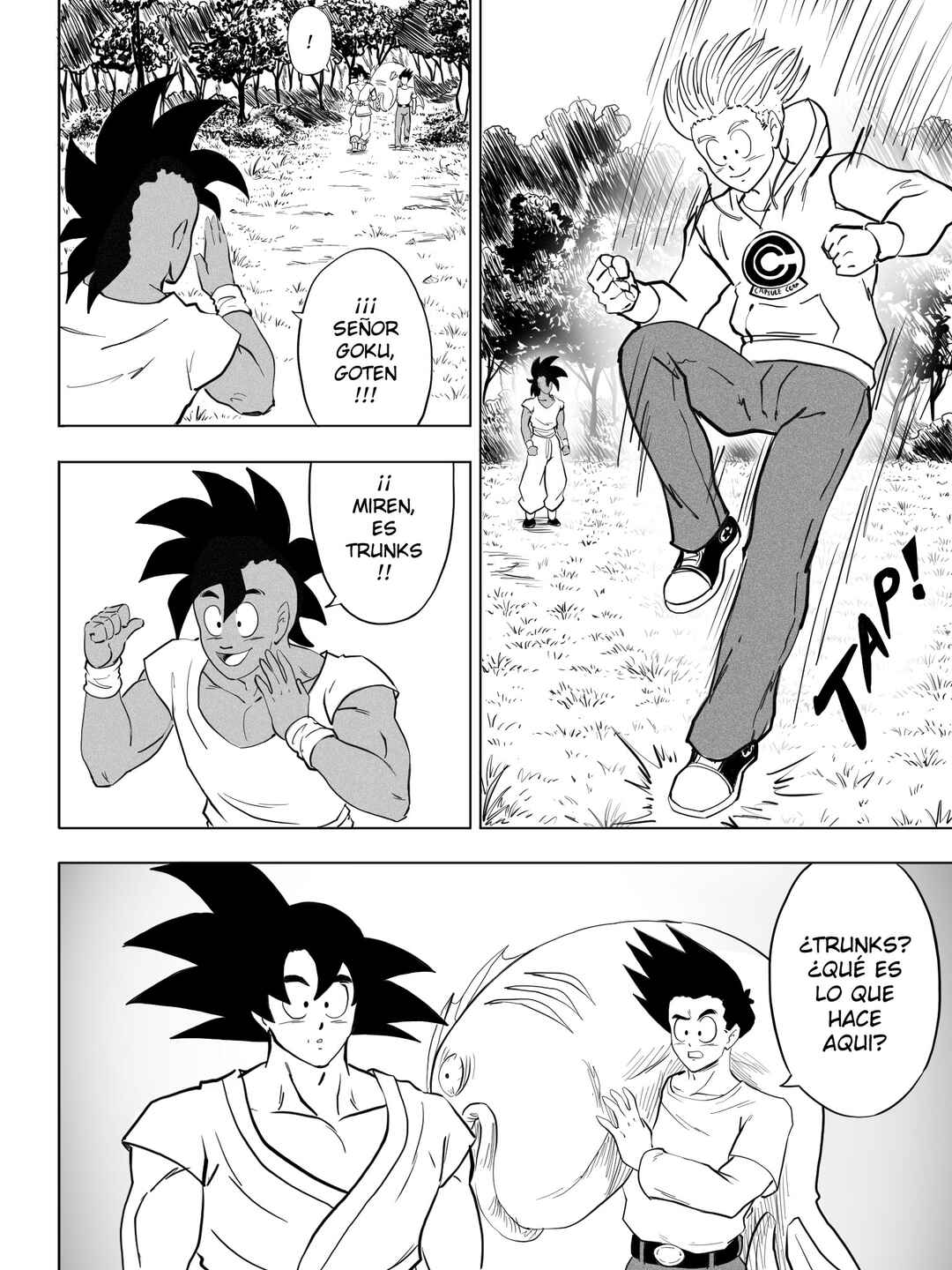 Chapter 1 - Page 16