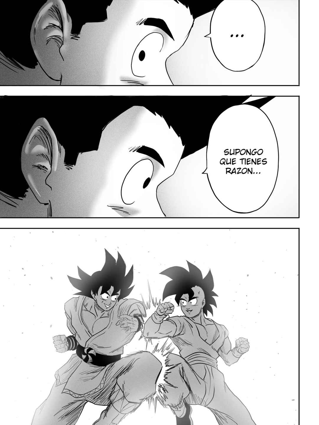 Chapter 1 - Page 31