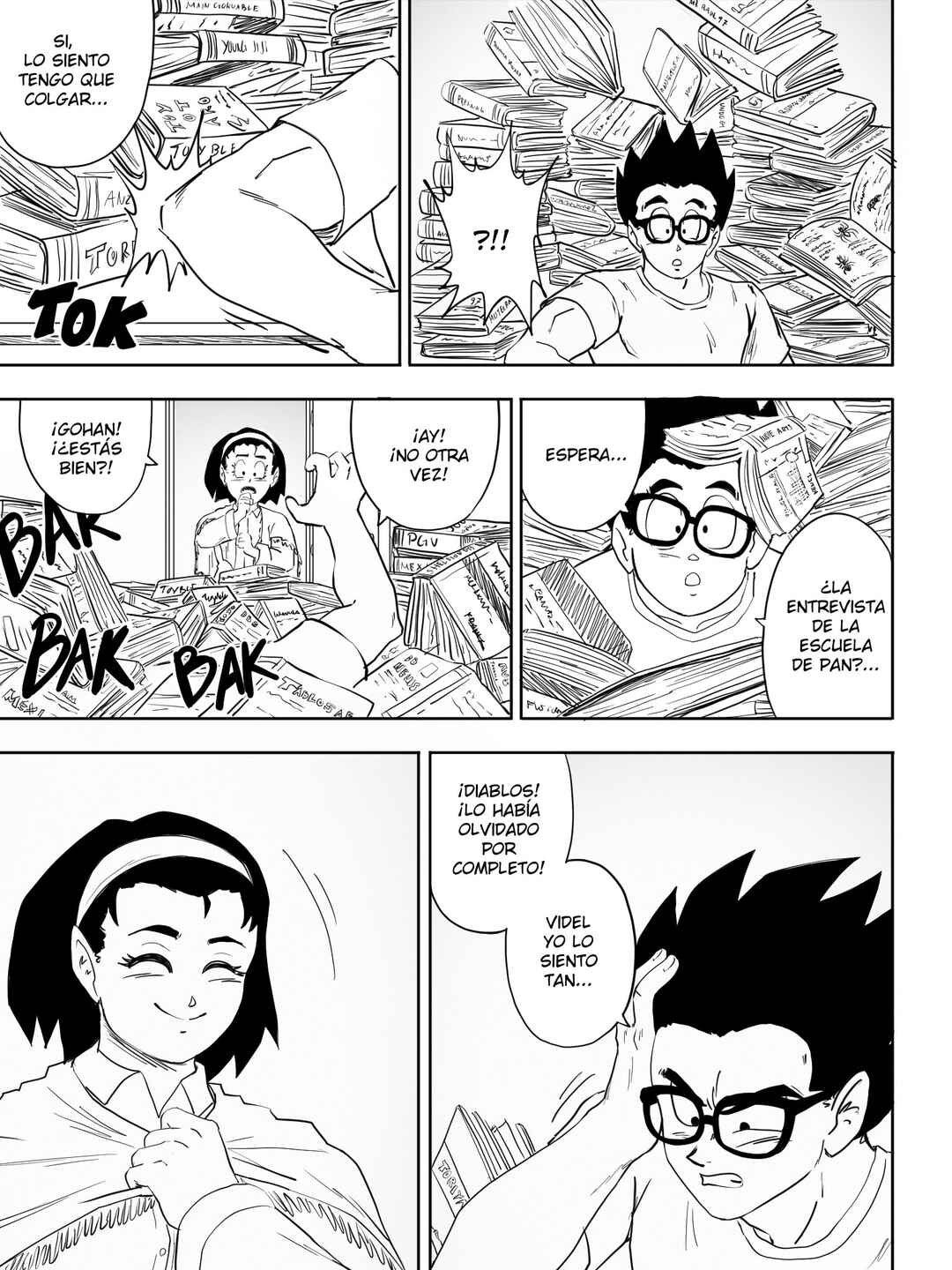Chapter 1 - Page 33