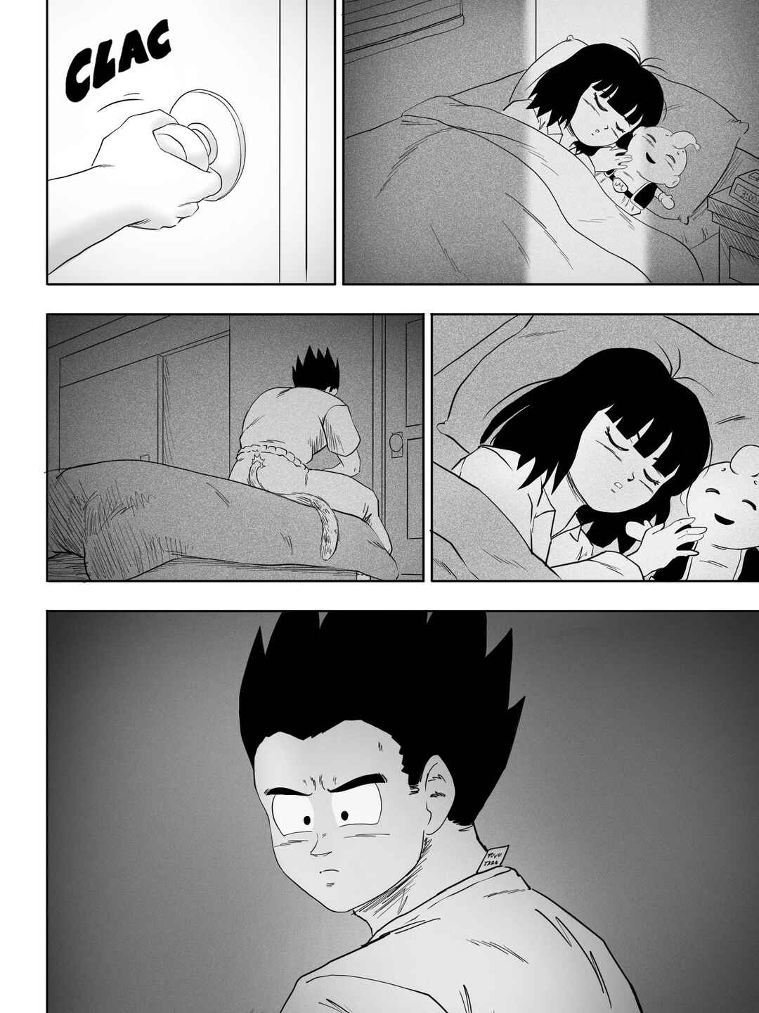 Chapter 1 - Page 36