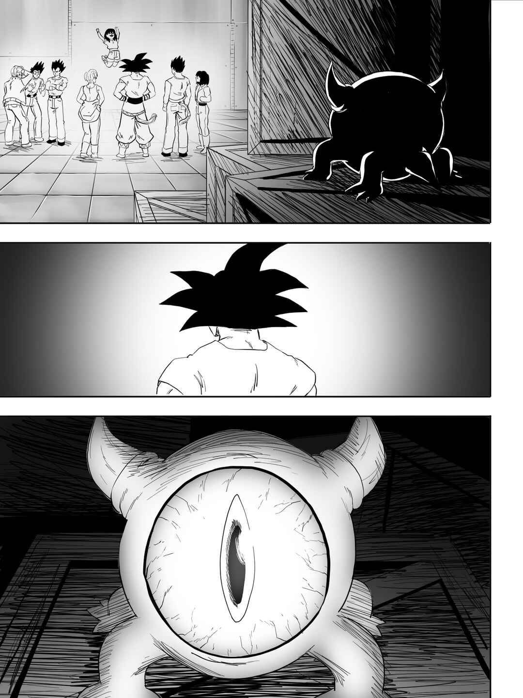 Chapter 1 - Page 43