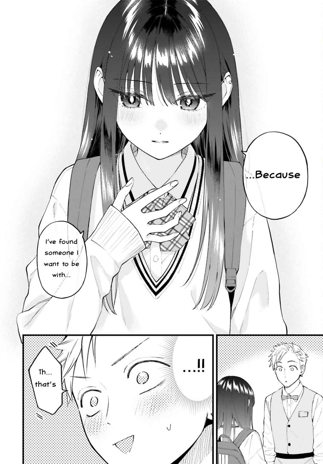 Chapter 29 - Page 5