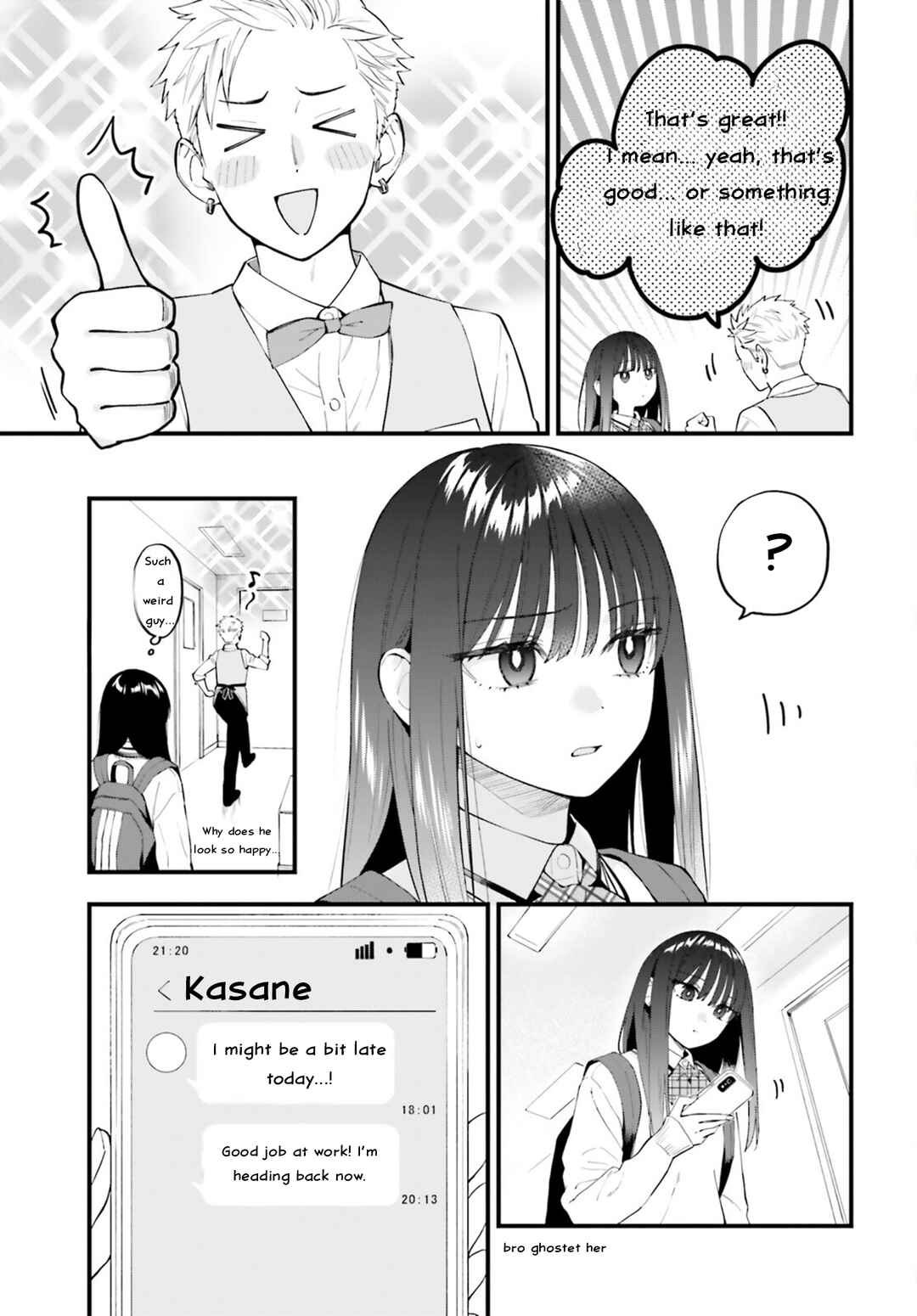 Chapter 29 - Page 6