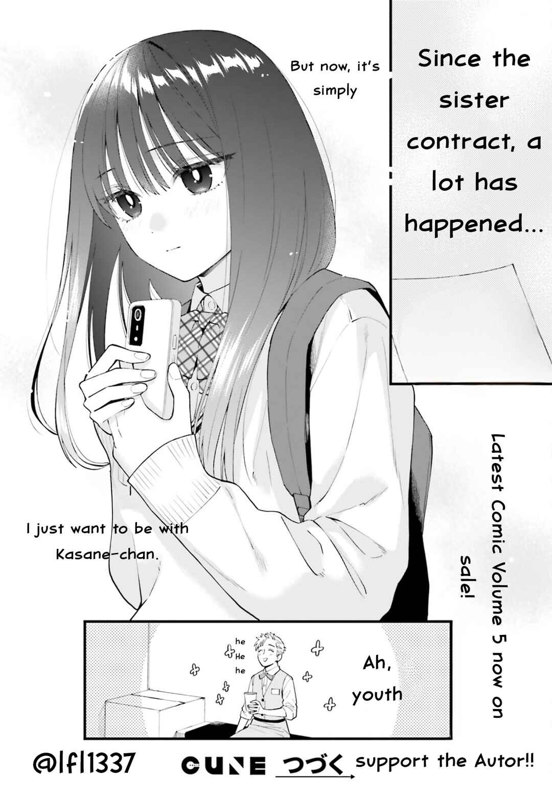 Chapter 29 - Page 7