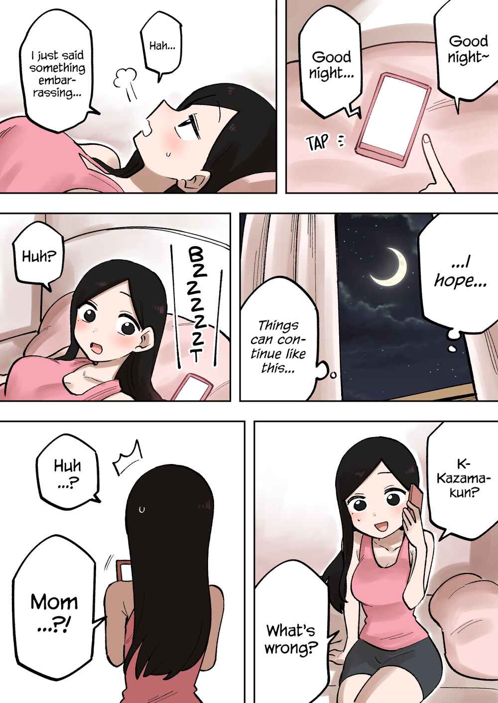 Chapter 188 - Page 3