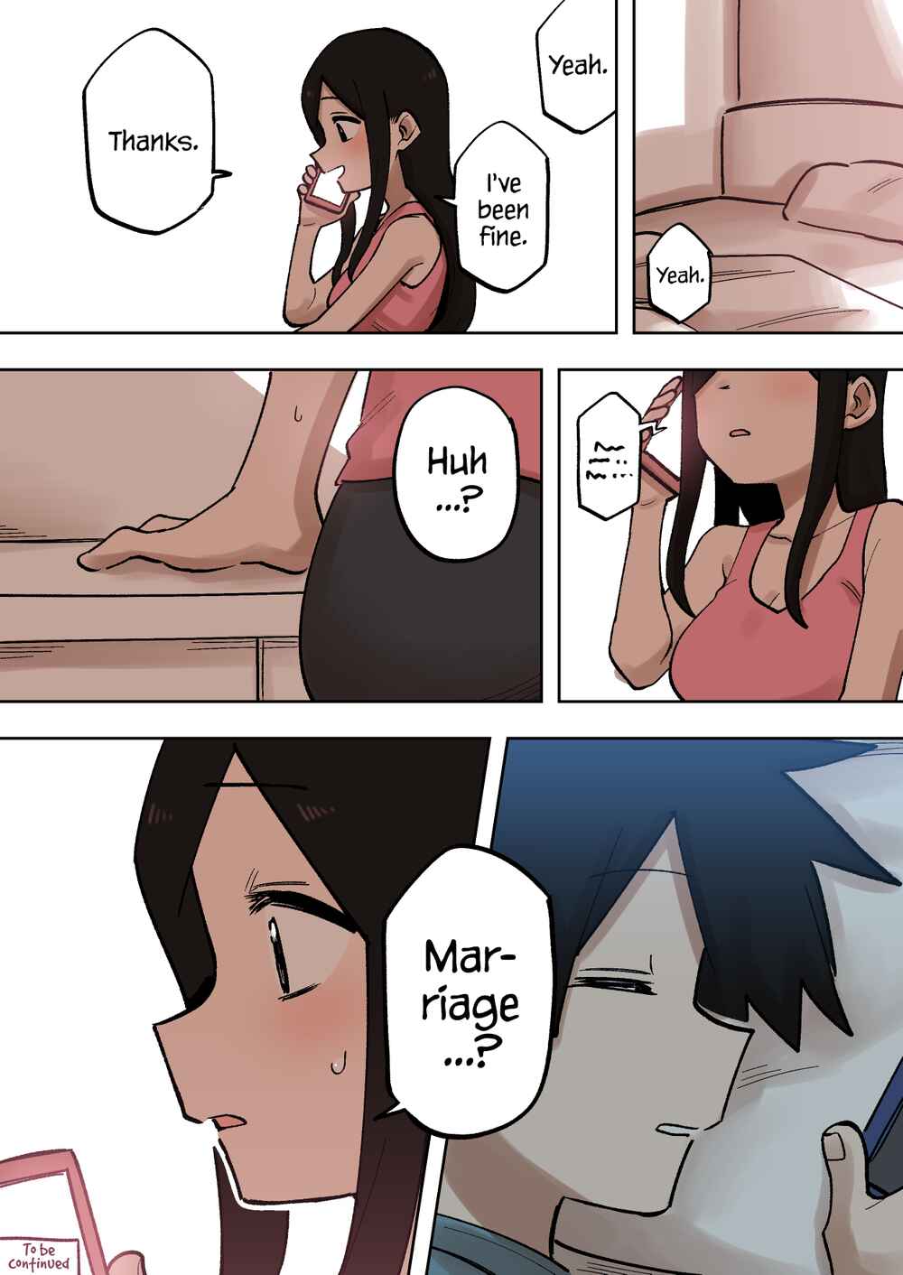 Chapter 188 - Page 4