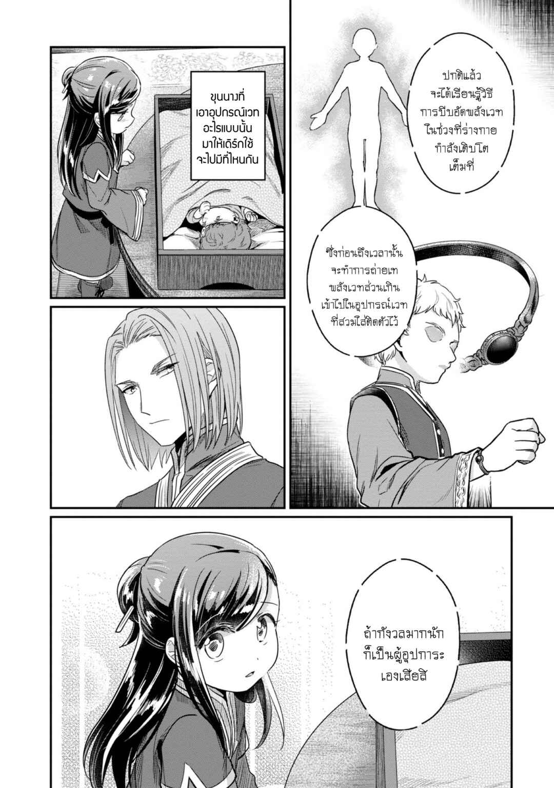 Chapter 53 - Page 3