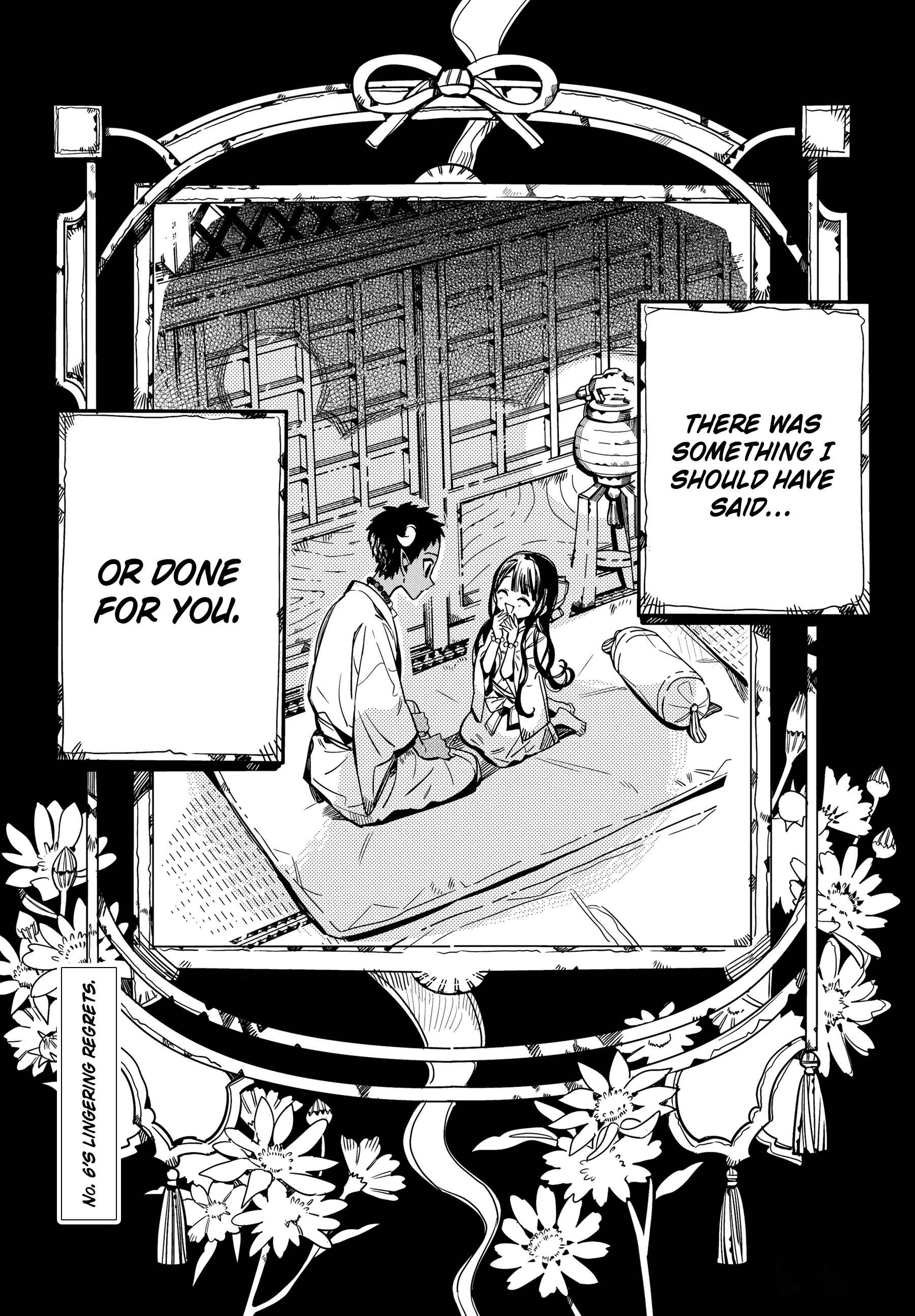 Chapter 89 - Page 36