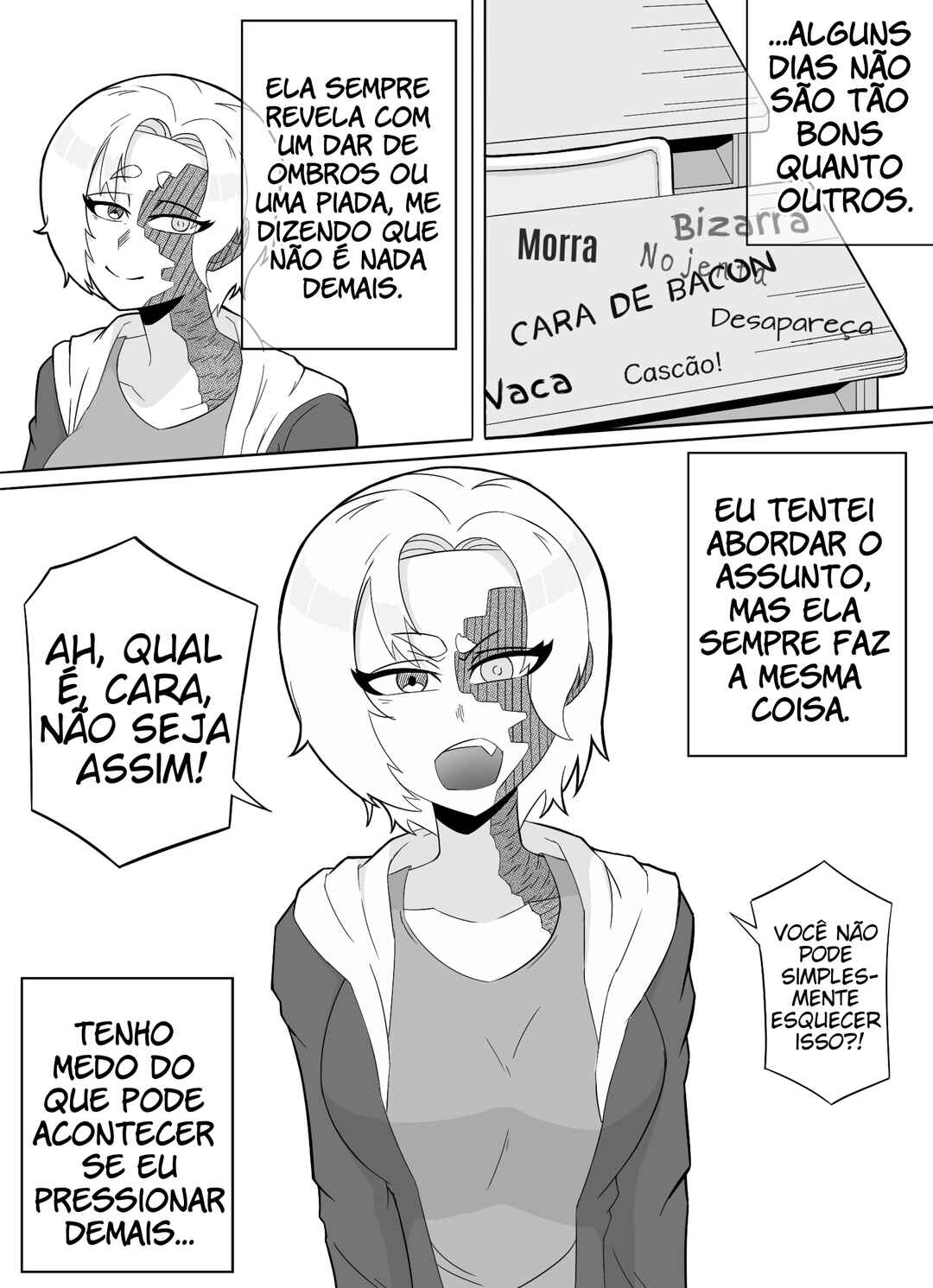 Chapter 19 - Page 2