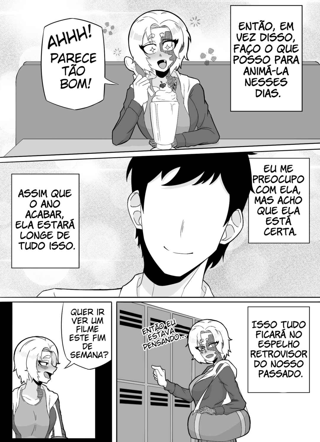 Chapter 19 - Page 3