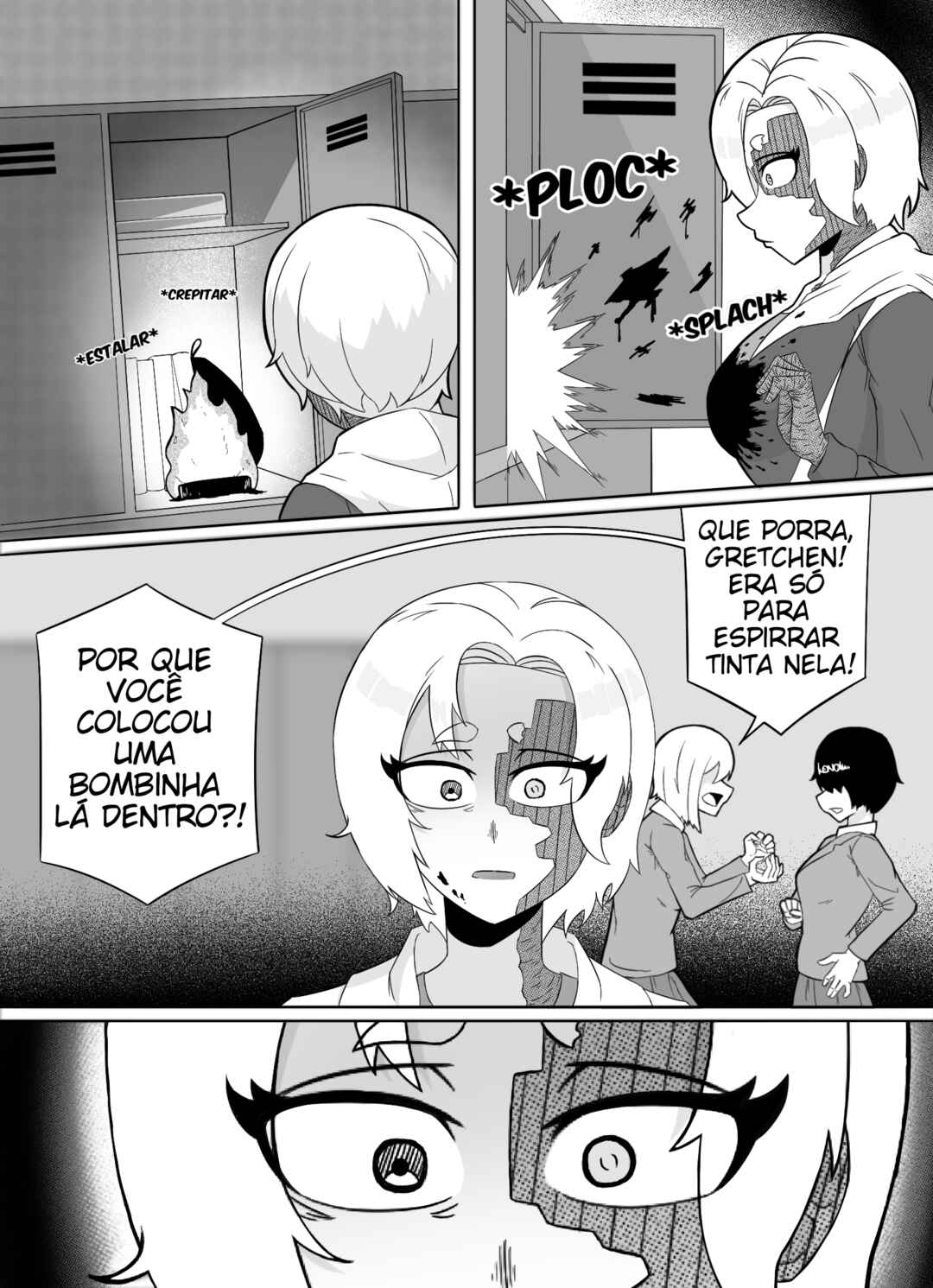 Chapter 19 - Page 4