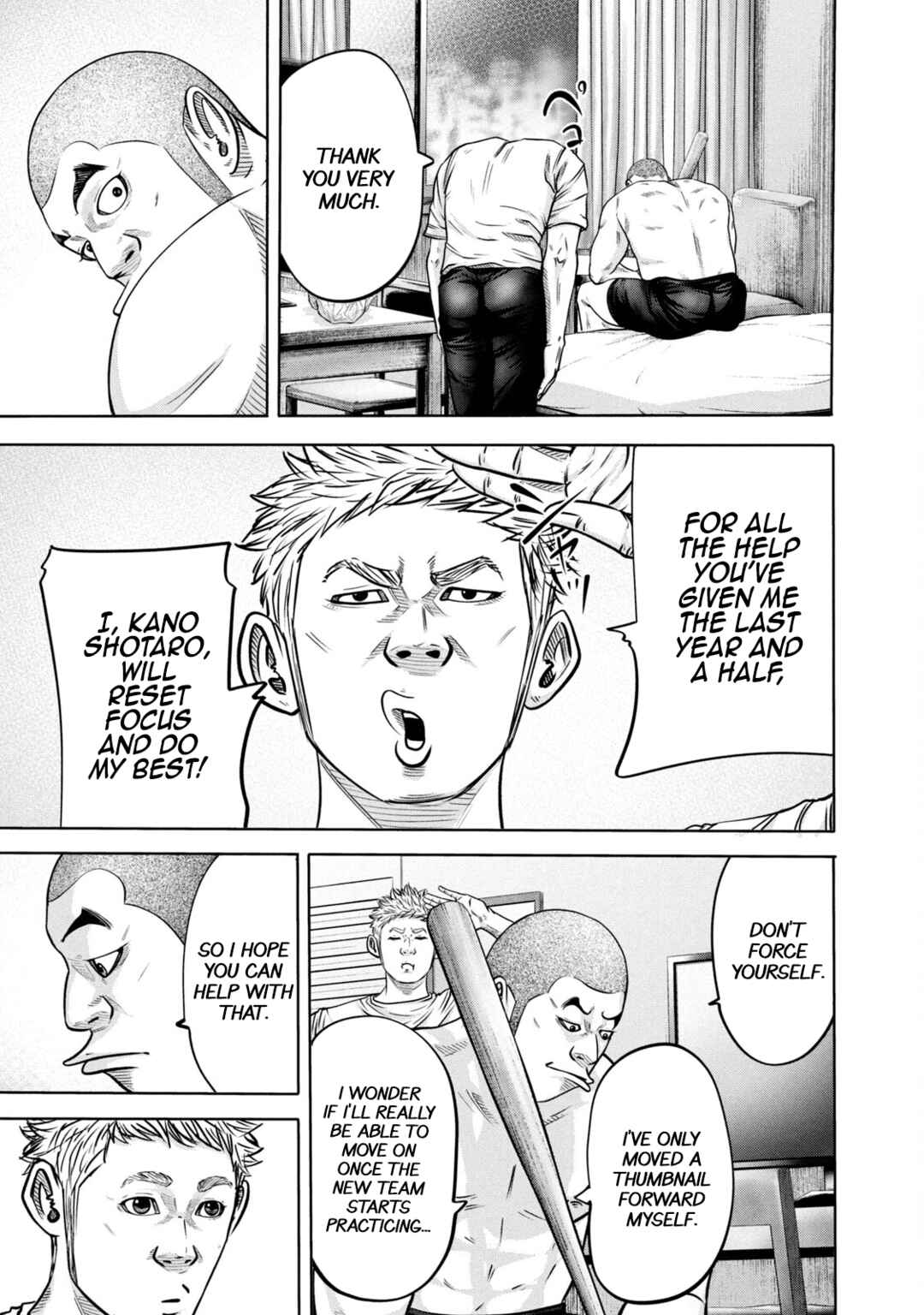 Chapter 283 - Page 7
