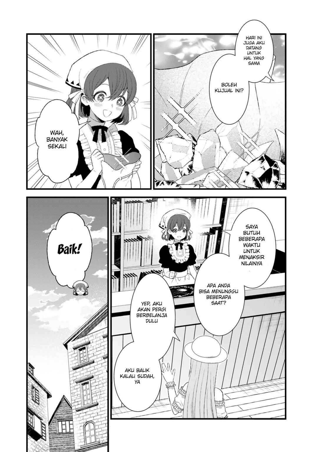 Chapter 3 - Page 11