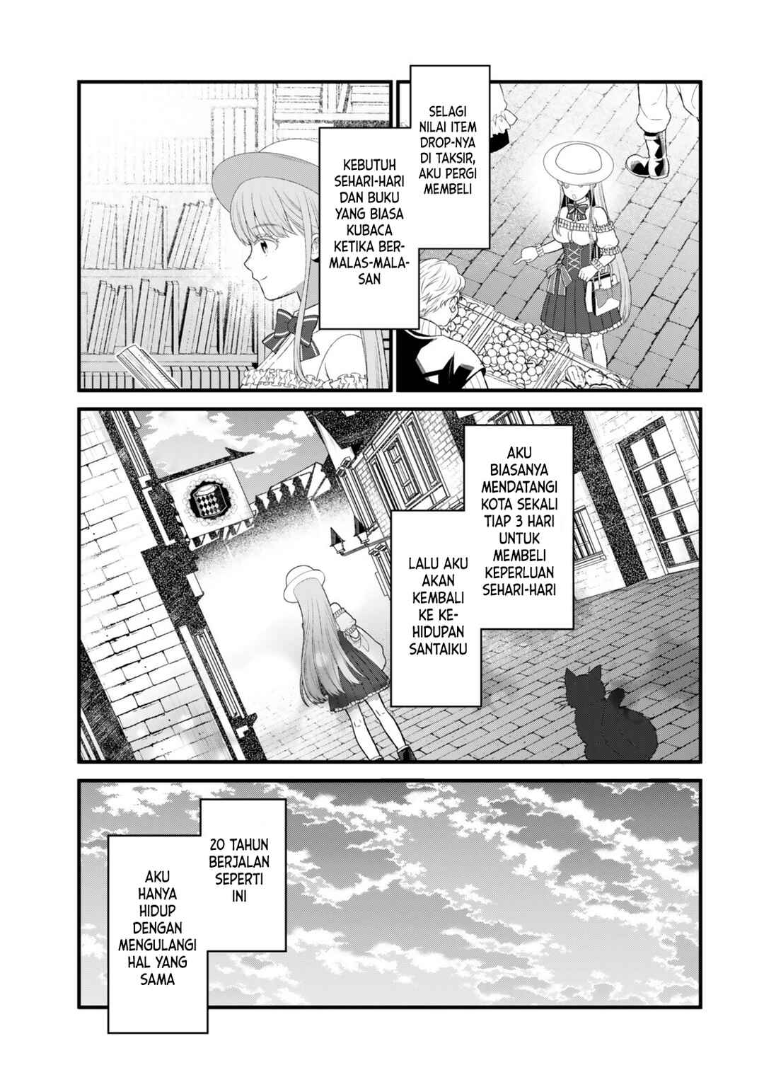 Chapter 3 - Page 12