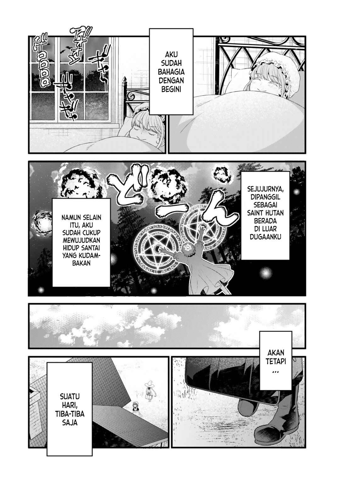 Chapter 3 - Page 13