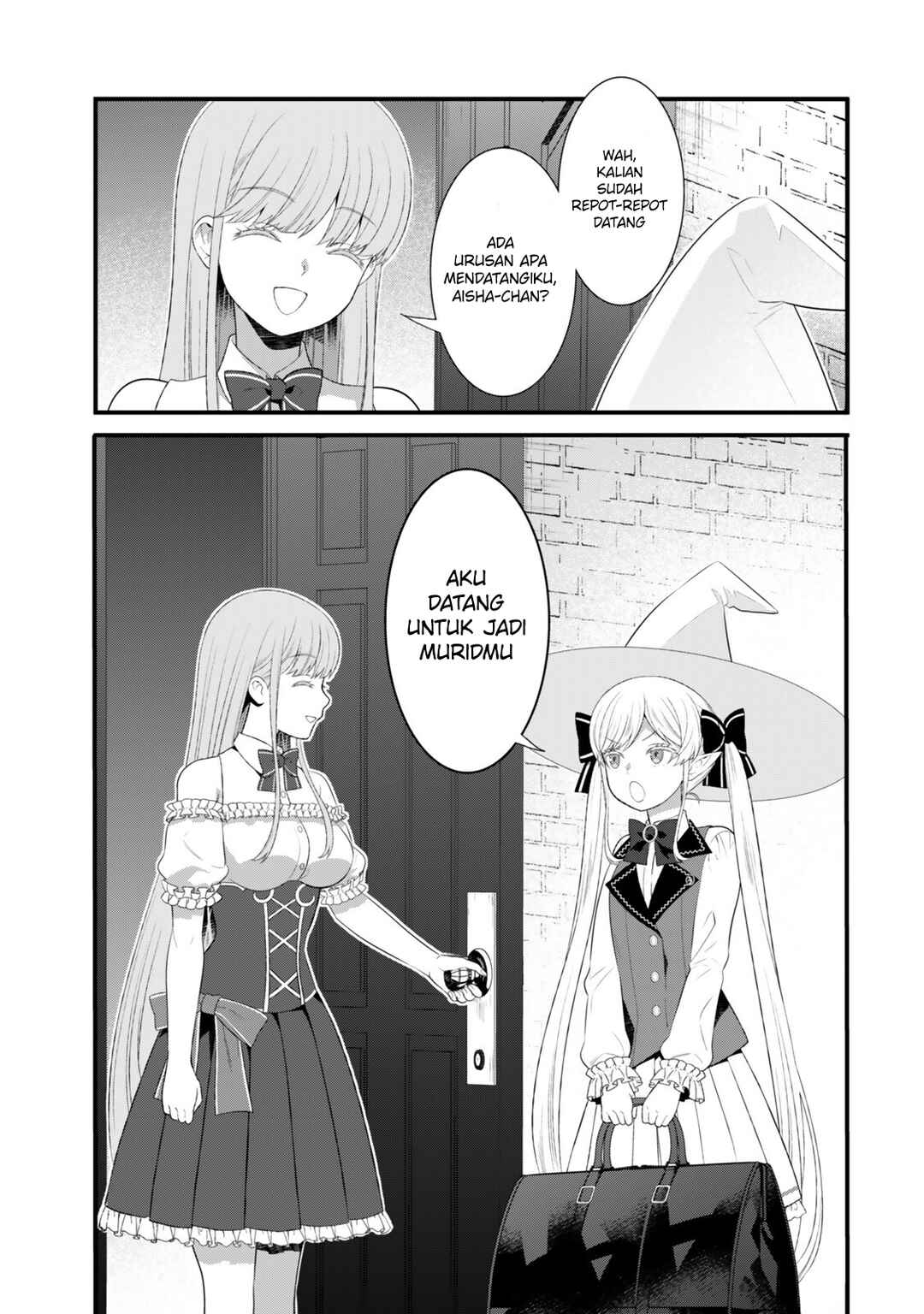 Chapter 3 - Page 18