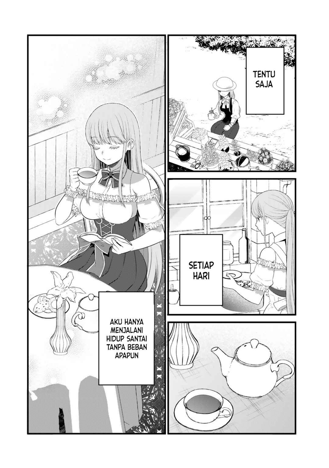 Chapter 3 - Page 3