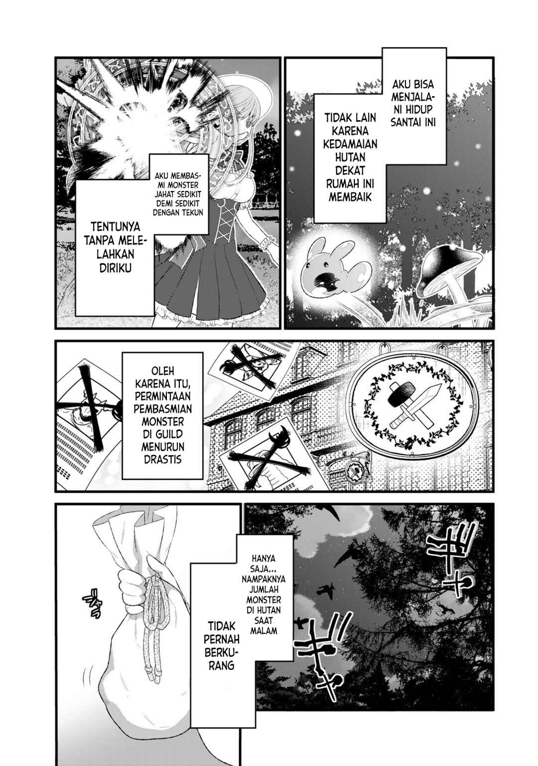 Chapter 3 - Page 4
