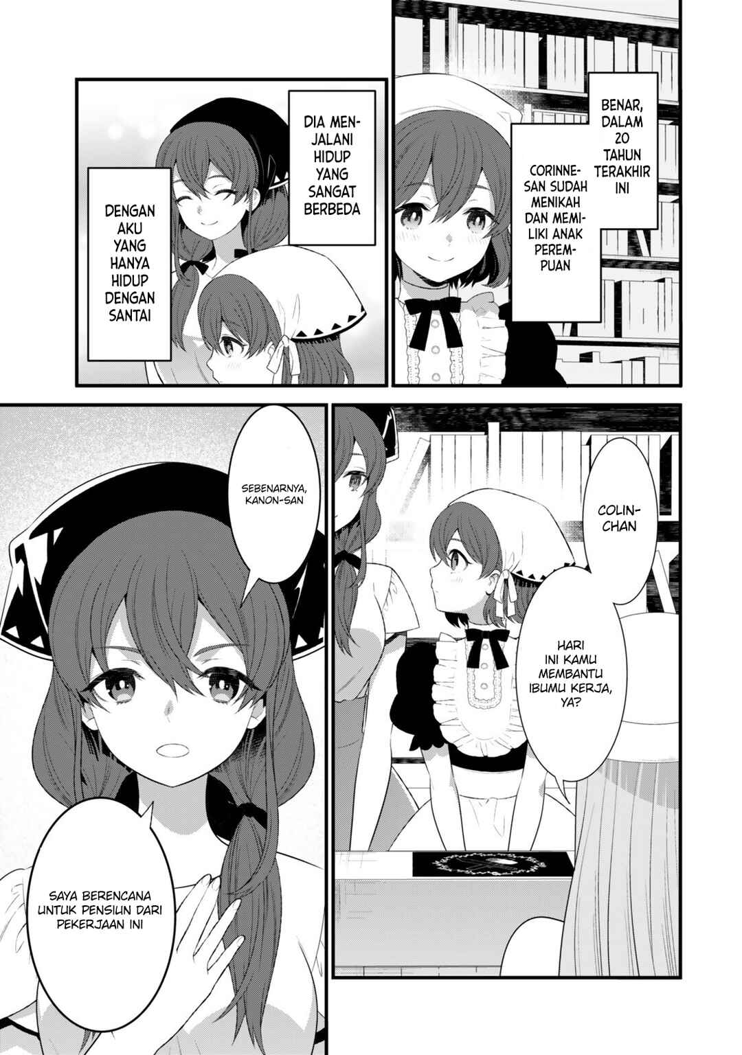 Chapter 3 - Page 6
