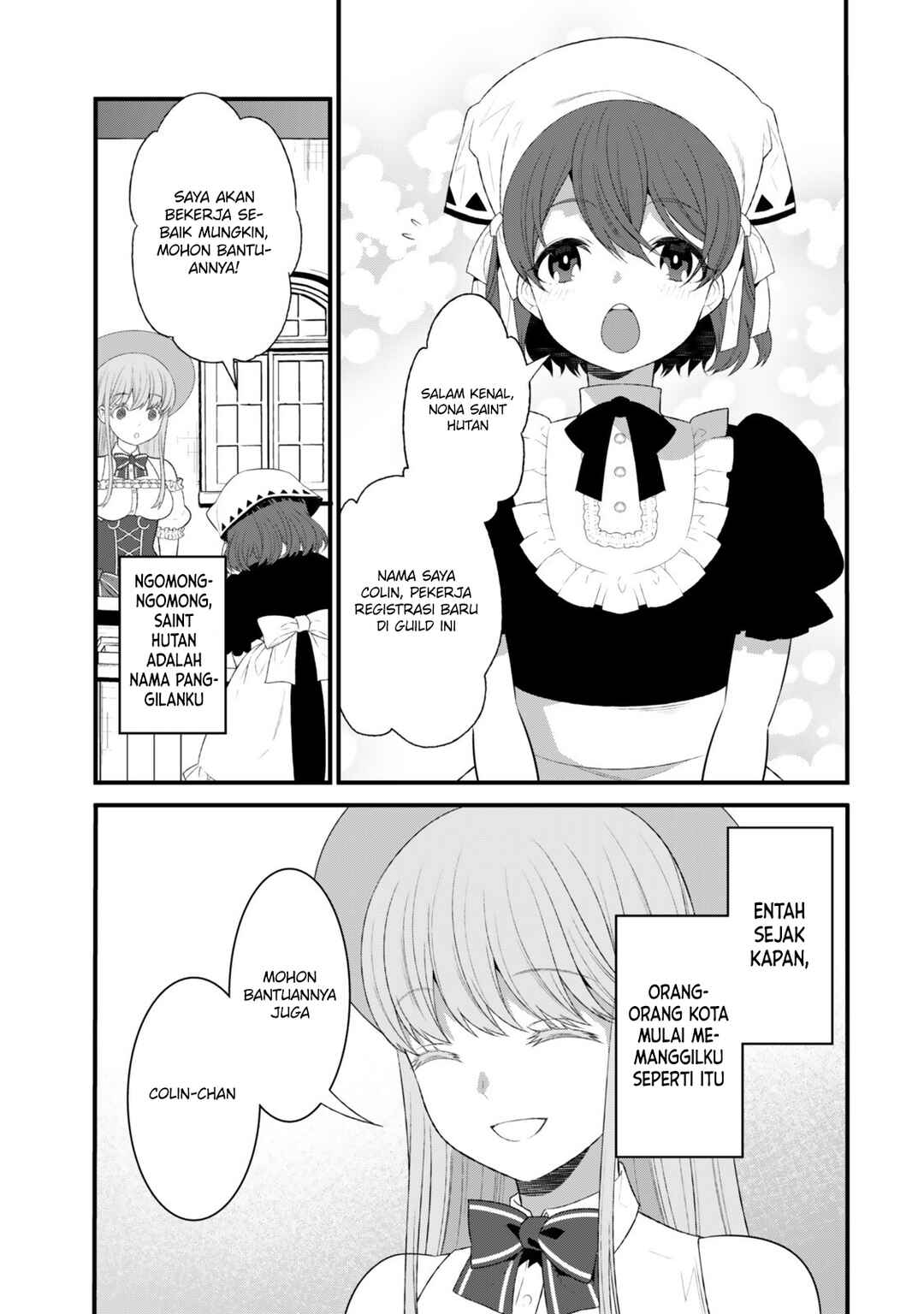 Chapter 3 - Page 8