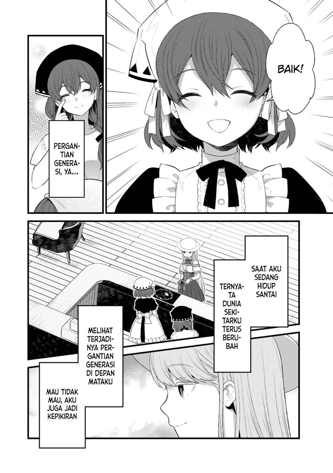 Chapter 3 - Page 9