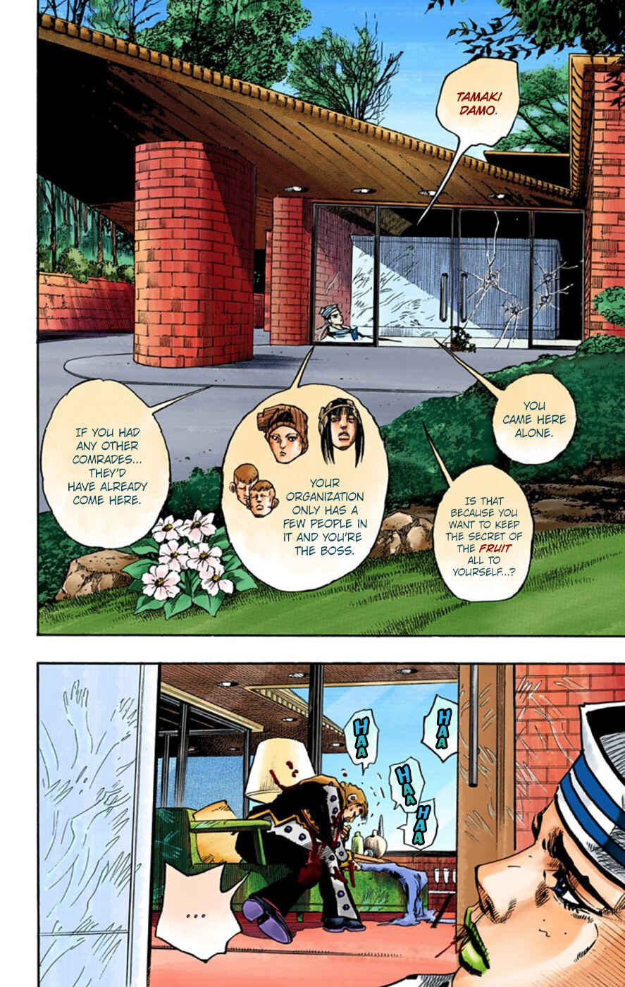 Chapter 55 - Page 8