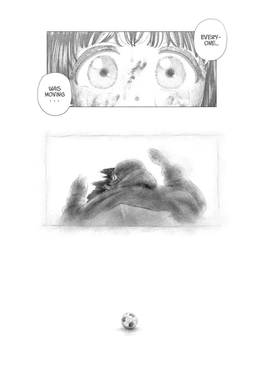 Chapter 91 - Page 11
