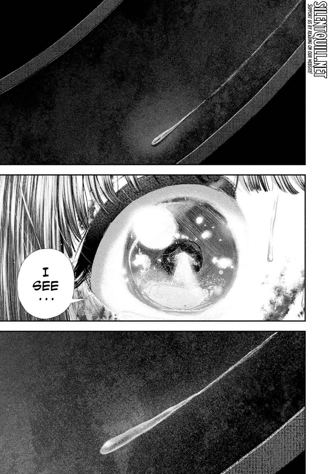 Chapter 91 - Page 13