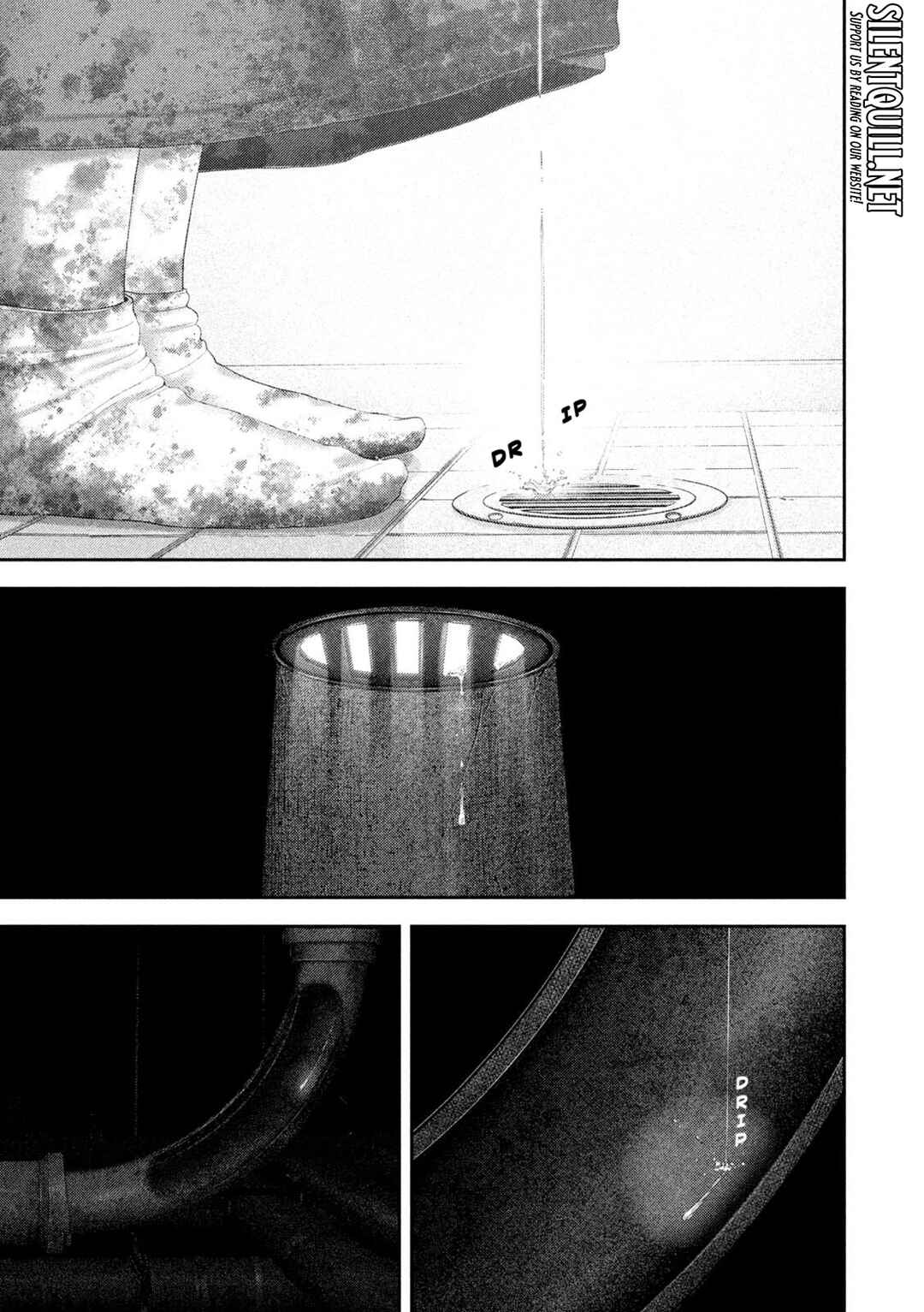 Chapter 91 - Page 4