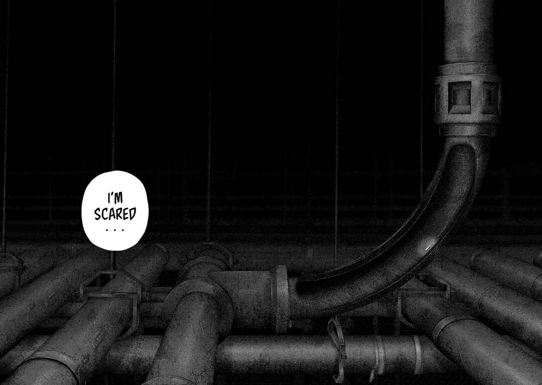 Chapter 91 - Page 5