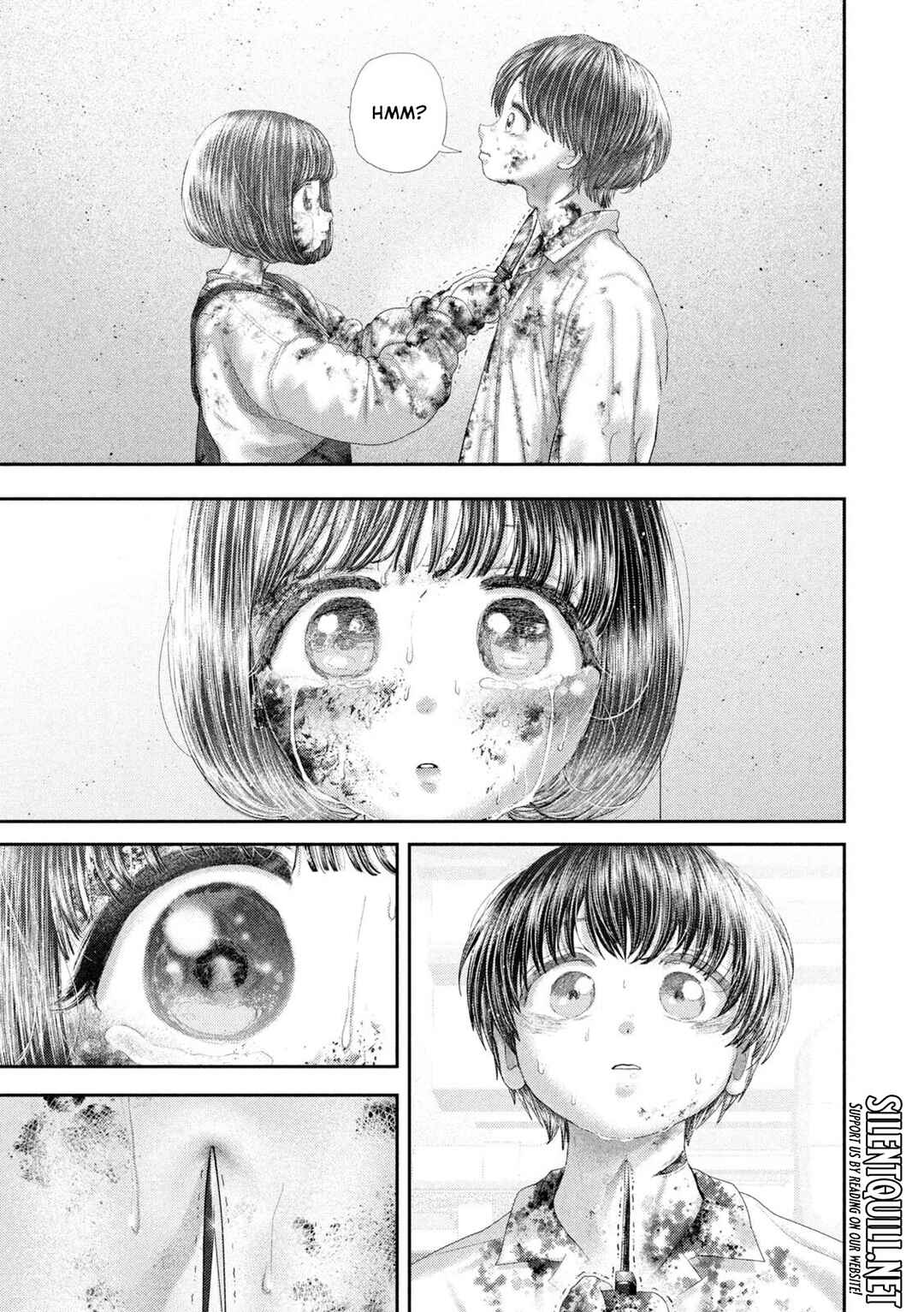 Chapter 91 - Page 7