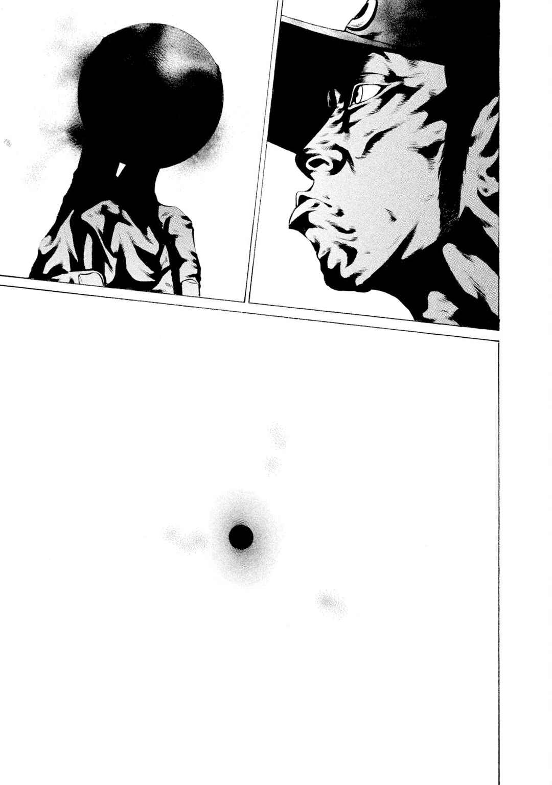 Chapter 70 - Page 10
