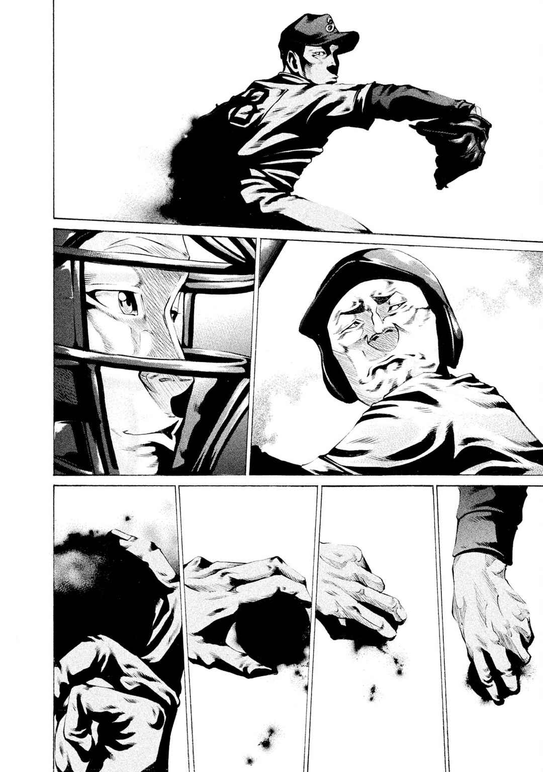 Chapter 70 - Page 9