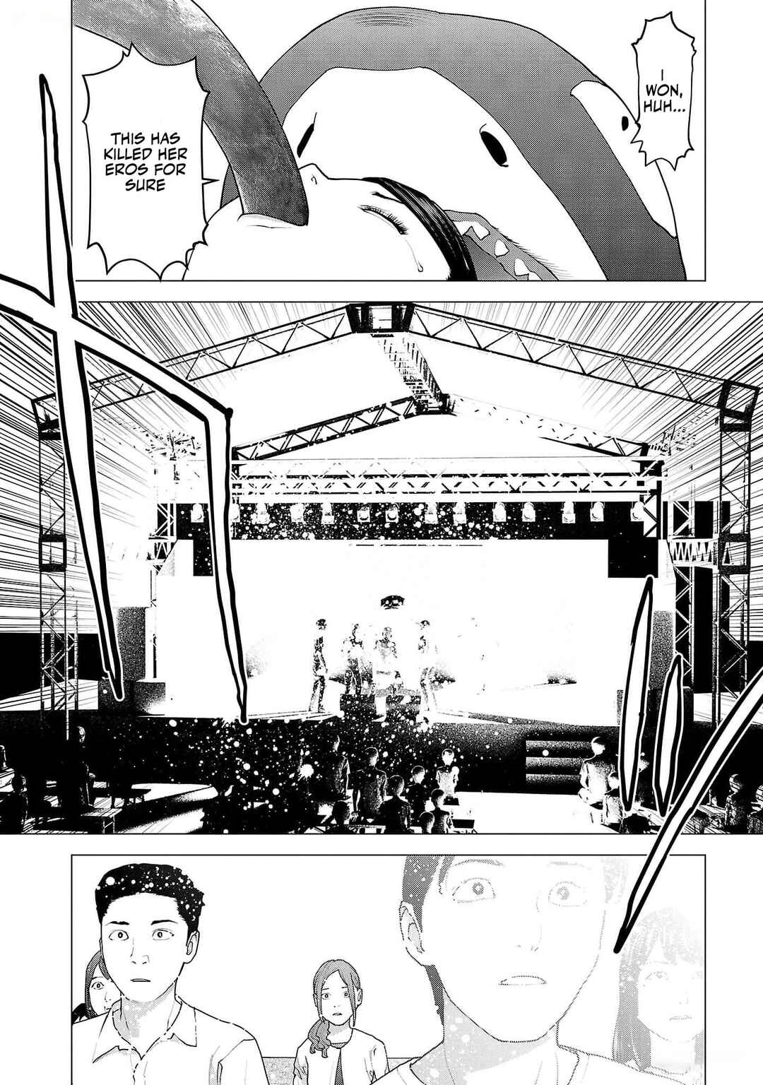 Chapter 152 - Page 21