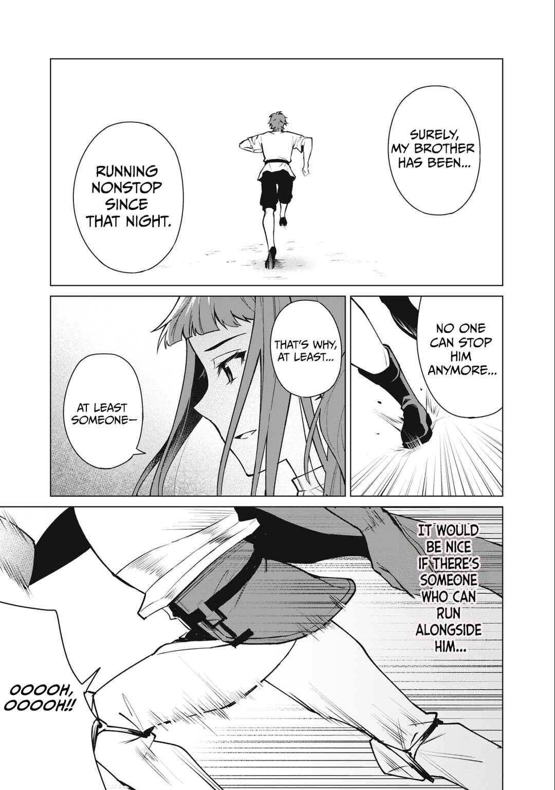 Chapter 40 - Page 14