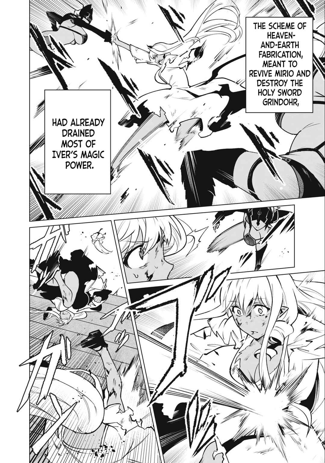 Chapter 40 - Page 3