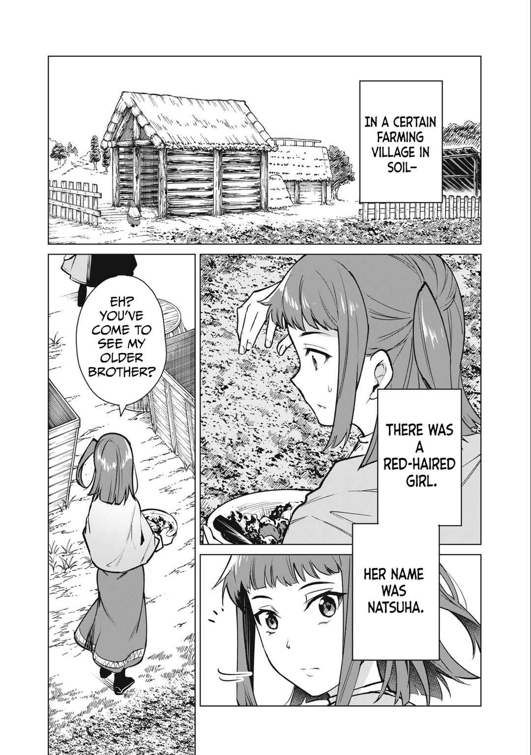 Chapter 40 - Page 8