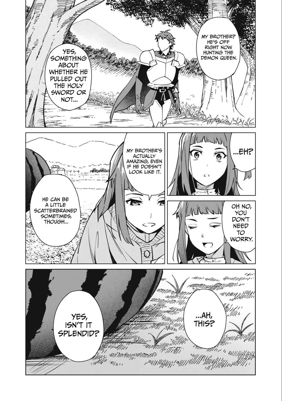 Chapter 40 - Page 9