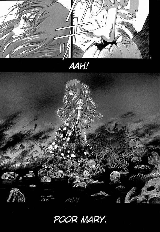Chapter 59 - Page 3