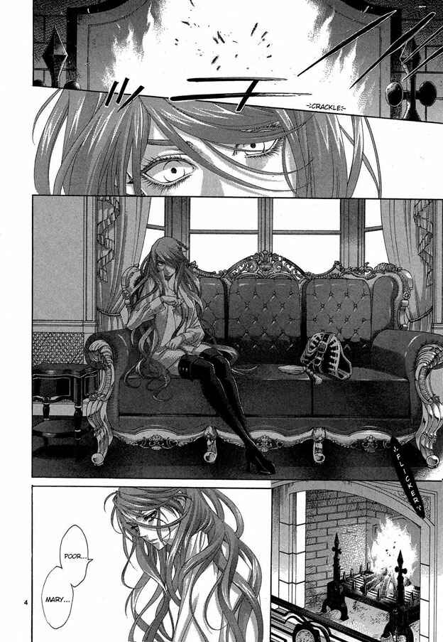 Chapter 59 - Page 4