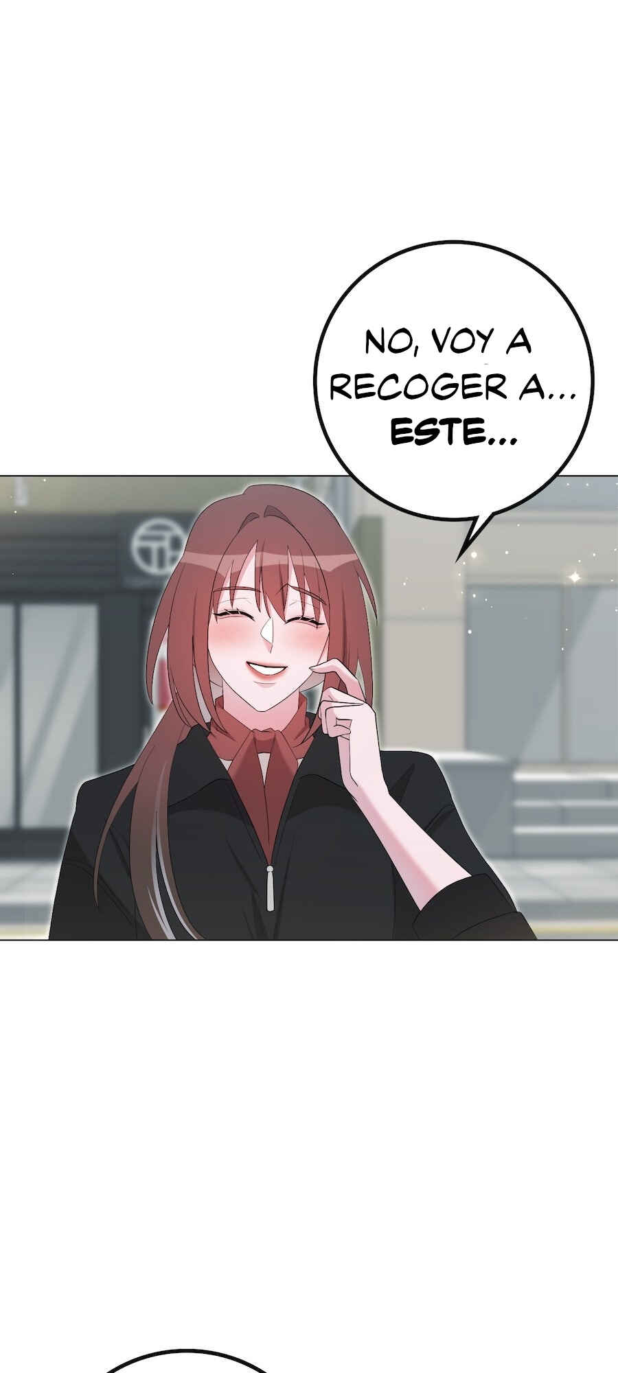 Chapter 29.5 - Page 13