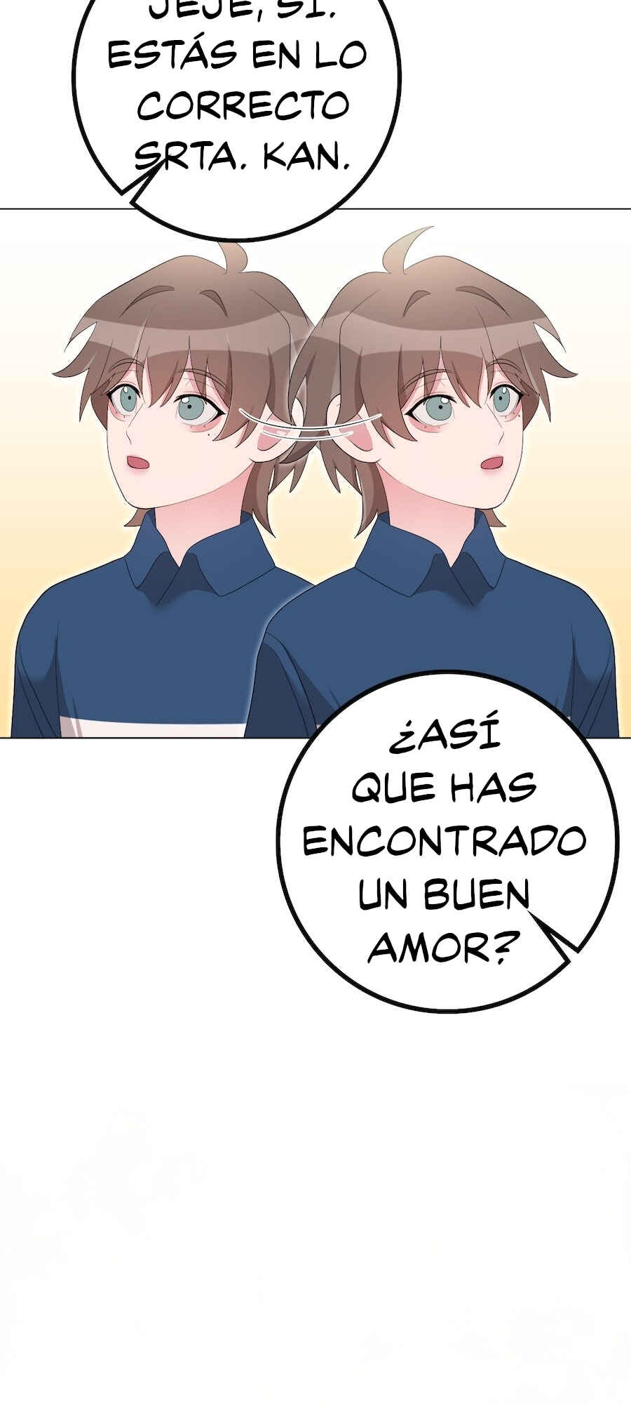 Chapter 29.5 - Page 16