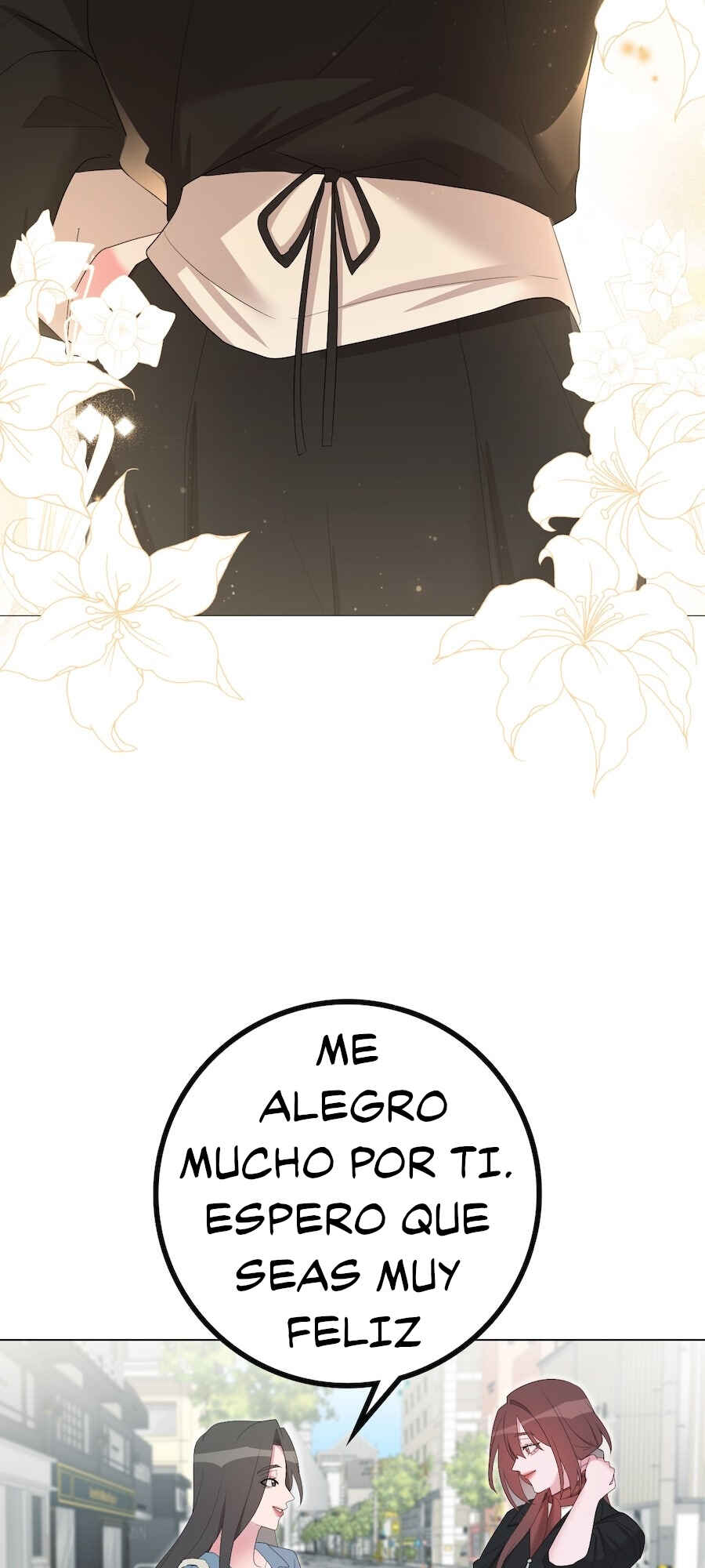 Chapter 29.5 - Page 18
