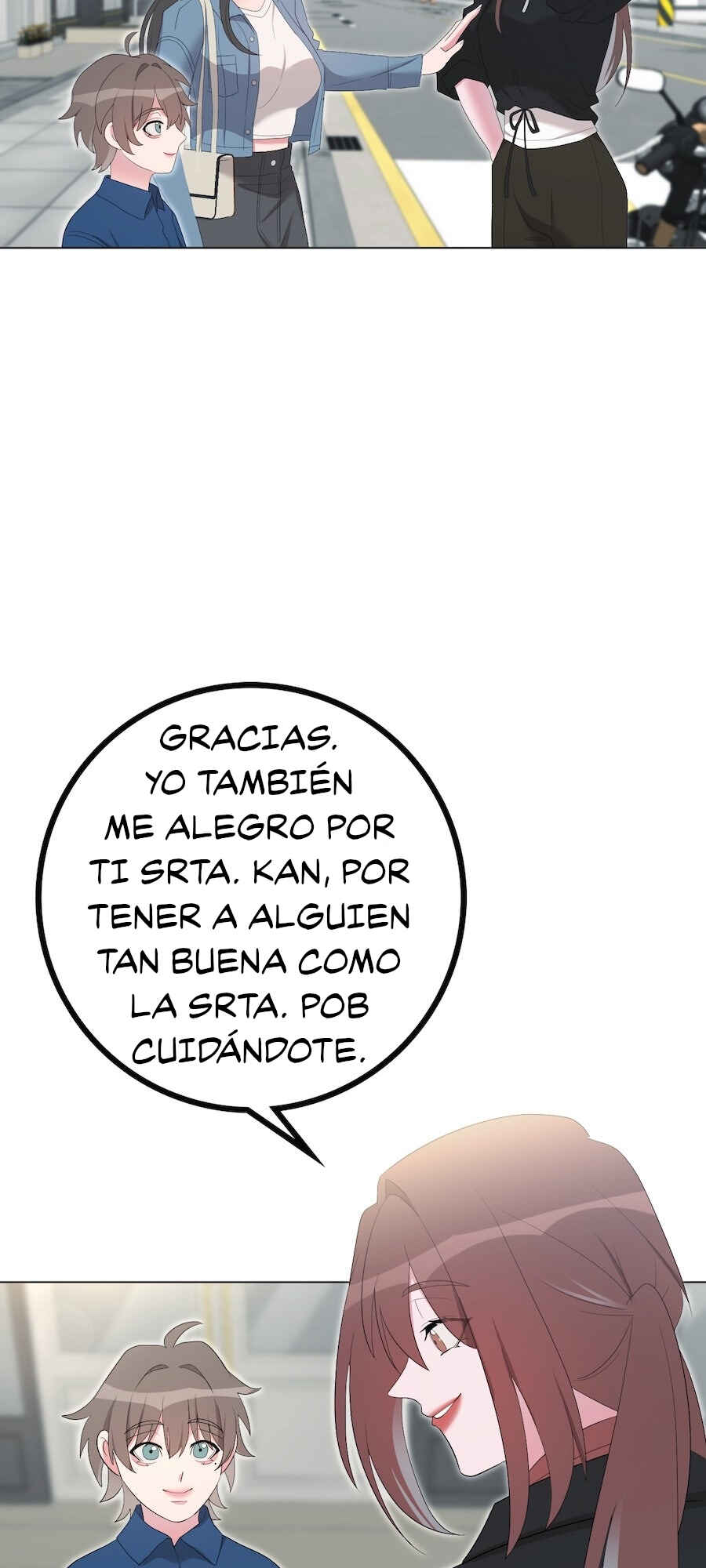 Chapter 29.5 - Page 19