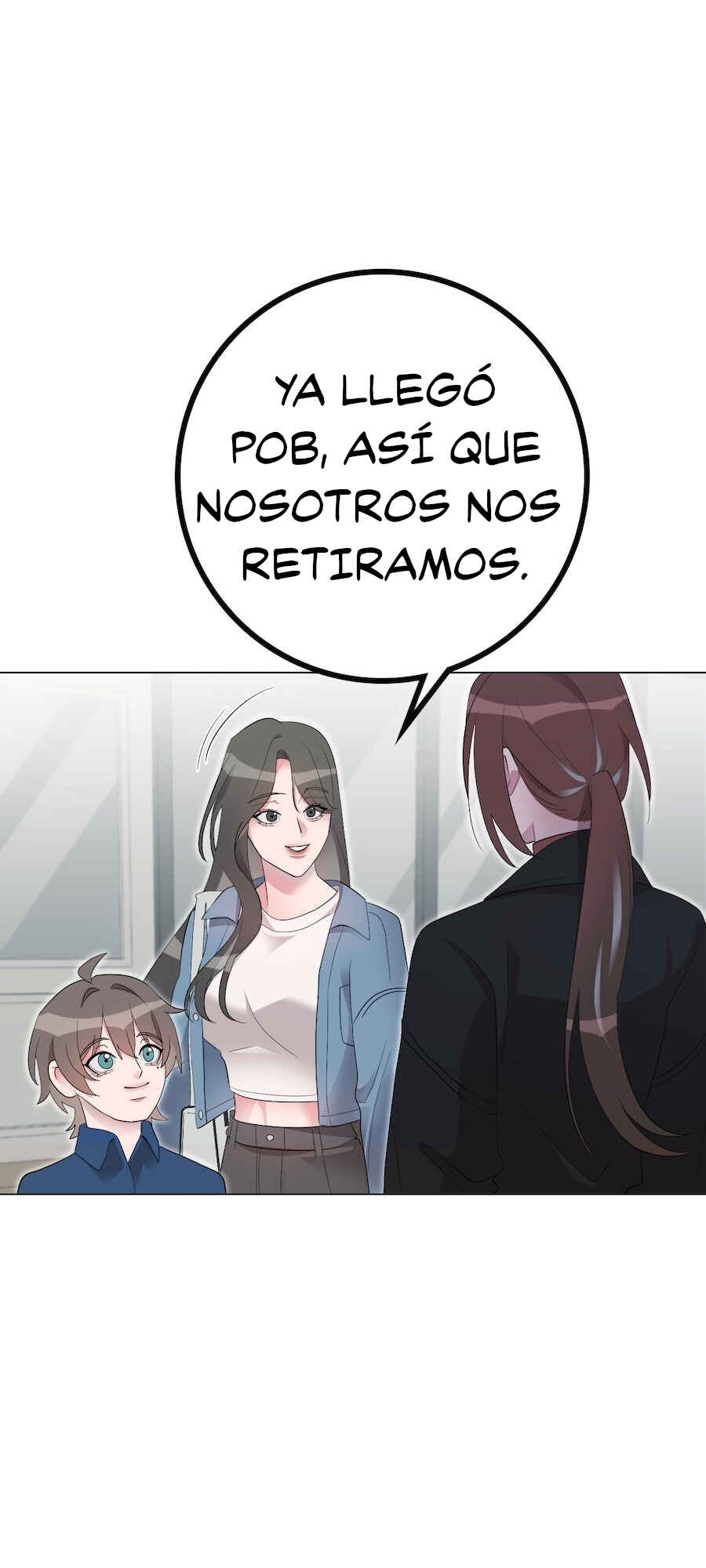 Chapter 29.5 - Page 25