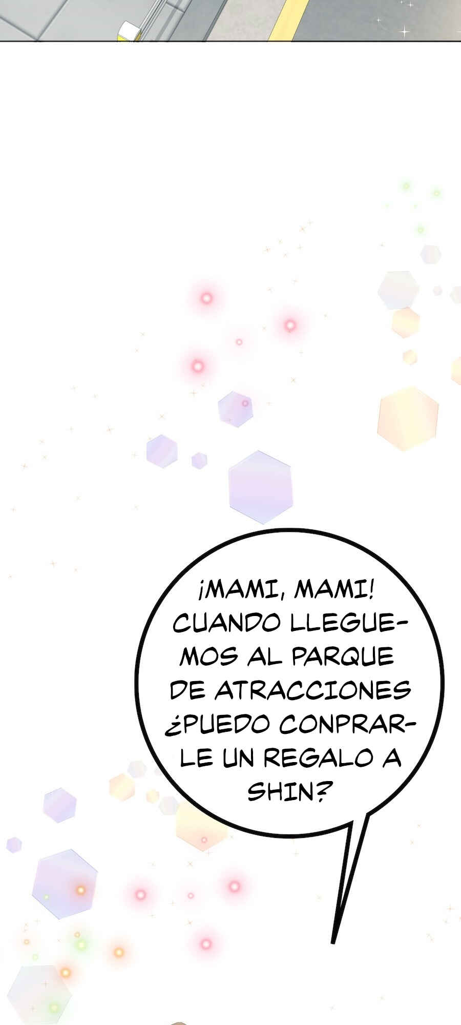Chapter 29.5 - Page 28