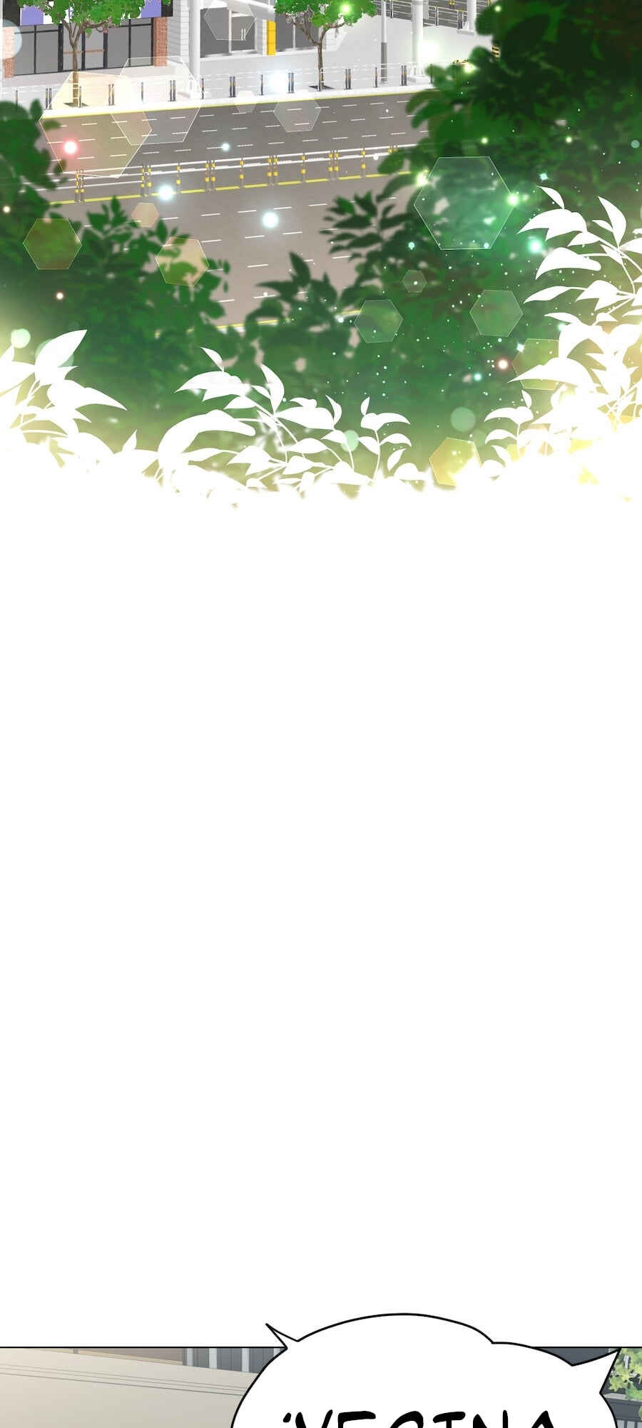 Chapter 29.5 - Page 3