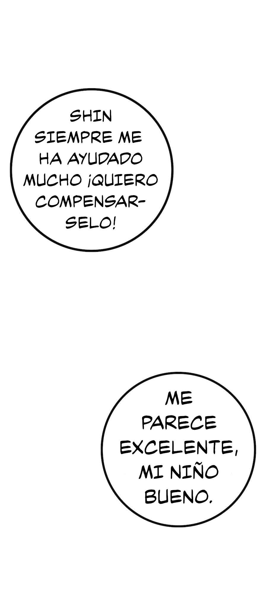Chapter 29.5 - Page 32