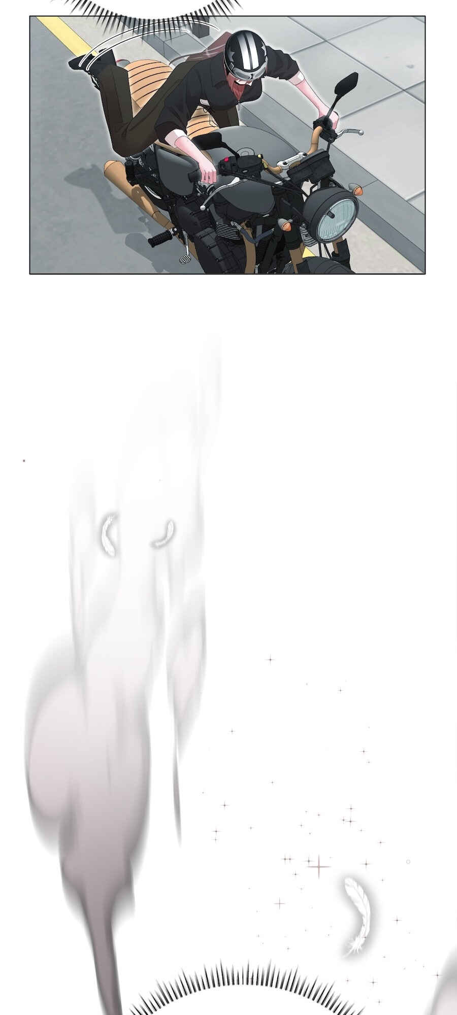 Chapter 29.5 - Page 34